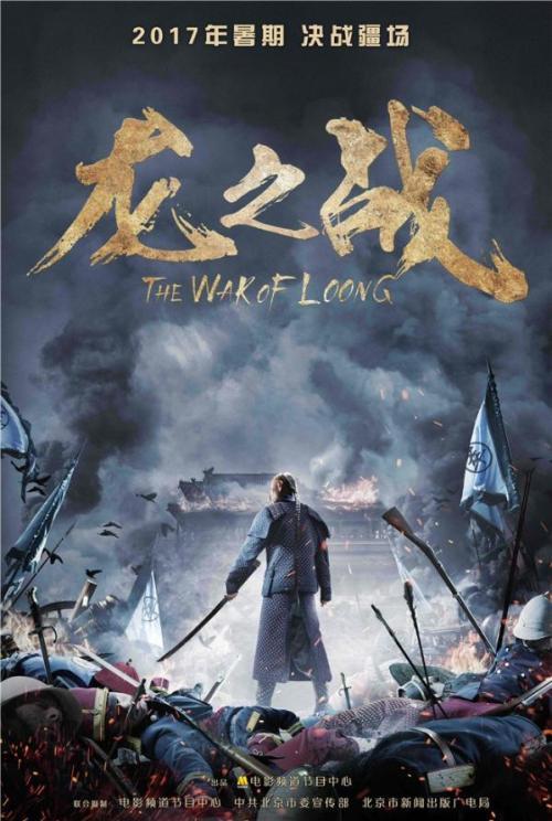 购买阿拉斯加州出生证明